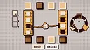 Loop of Command Screenshot 8