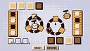 Loop of Command Screenshot 3