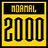 Total 2000 cities connected in Normal mode