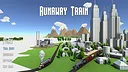 Runaway Train Screenshot 0