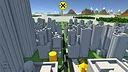 Runaway Train Screenshot 2