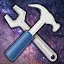 Task Meister icon