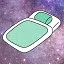 Rise and Shine icon