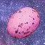 Easteregg icon