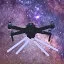 Drone Operator icon