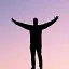 Free at Last icon