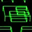 VR Aficionado icon