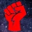 Fight The Power! icon