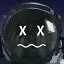 Lifeless in Space icon