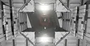Trajectory Screenshot 15