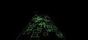Trajectory Screenshot 1