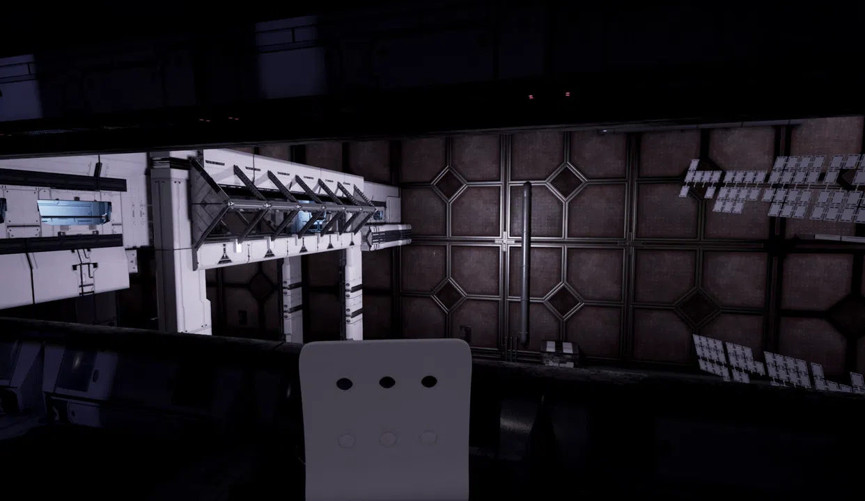 Trajectory Screenshot 22