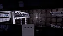 Trajectory Screenshot 22