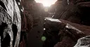 Trajectory Screenshot 18