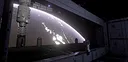 Trajectory Screenshot 21