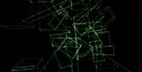 Trajectory Screenshot 24