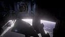 Trajectory Screenshot 25