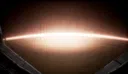 Trajectory Screenshot 23