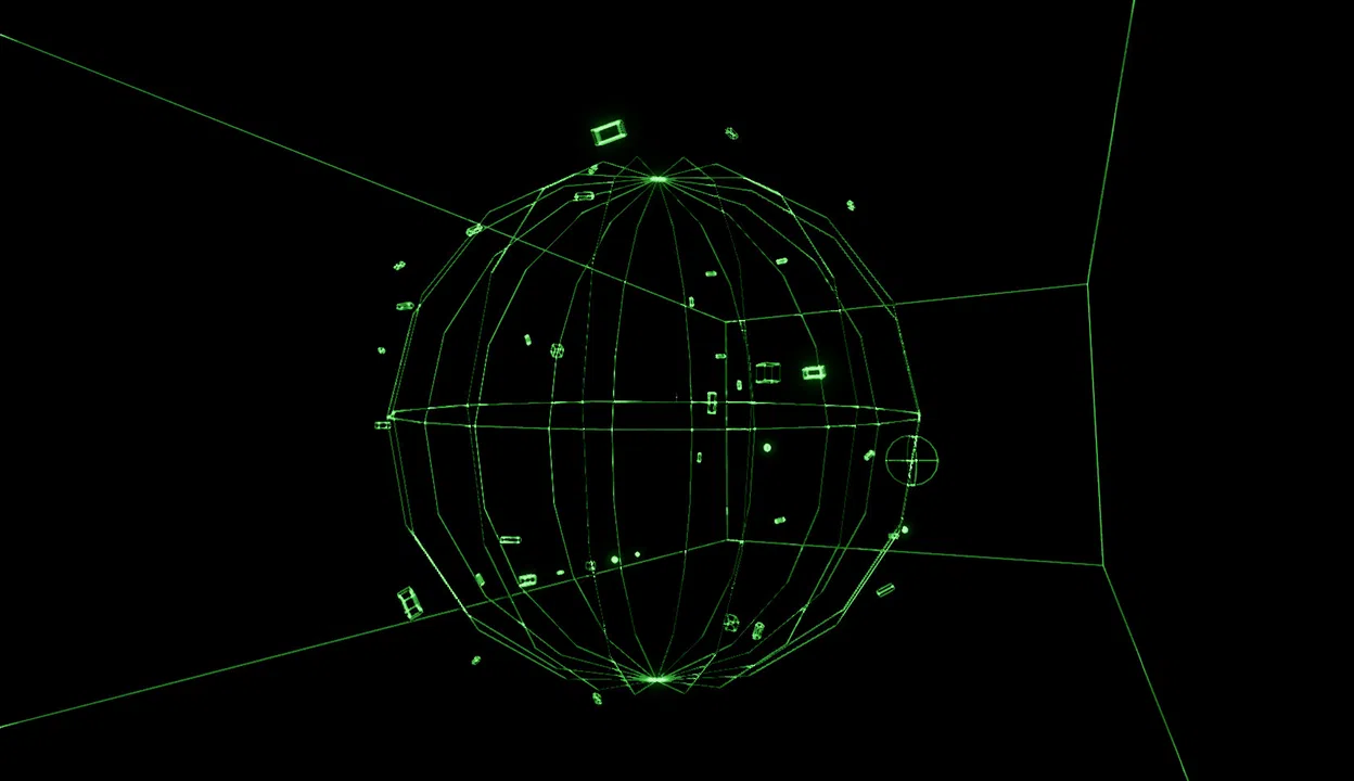 Trajectory Screenshot 26