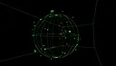 Trajectory Screenshot 26