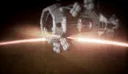 Trajectory Screenshot 20