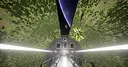 Trajectory Screenshot 4