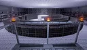 Trajectory Screenshot 16