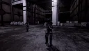 Trajectory Screenshot 2