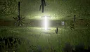 Trajectory Screenshot 5