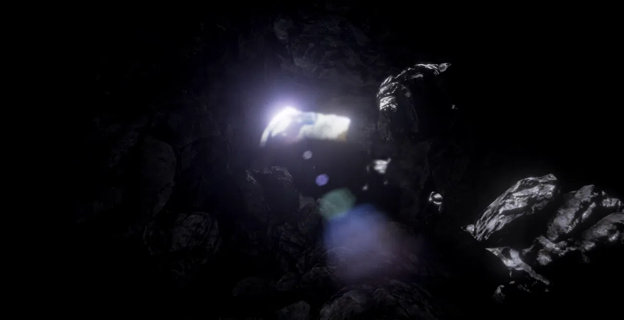 Trajectory Screenshot 9