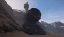Trajectory Screenshot 19