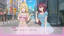 Love with You Screenshot 4