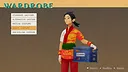 inKONBINI: One Store. Many Stories: Yojoki Masters Supporters Pack Screenshot 4