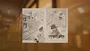 inKONBINI: One Store. Many Stories: Yojoki Masters Supporters Pack Screenshot 2
