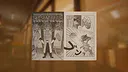 inKONBINI: One Store. Many Stories: Yojoki Masters Supporters Pack Screenshot 1