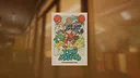 inKONBINI: One Store. Many Stories: Yojoki Masters Supporters Pack Screenshot 0