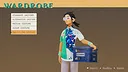 inKONBINI: One Store. Many Stories: Yojoki Masters Supporters Pack Screenshot 5
