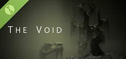 The Void Demo