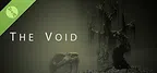 The Void Demo