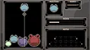 tinyfrog Screenshot 4