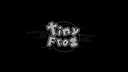 tinyfrog Screenshot 2