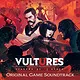 Vultures - Scavengers of Death - Supporter Pack Screenshot 1