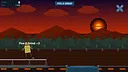 Skate Rush: 90s Retro Arcade Screenshot 4