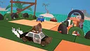 Make Way: Legends Pack Screenshot 1