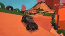 Make Way: Legends Pack Screenshot 6