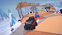 Make Way: Legends Pack Screenshot 3