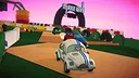 Make Way: Legends Pack Screenshot 7