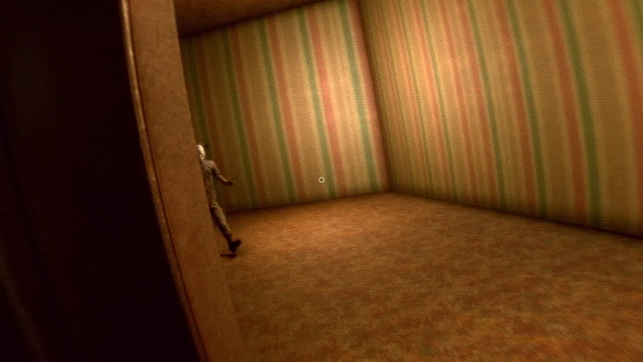 Andread Screenshot 0