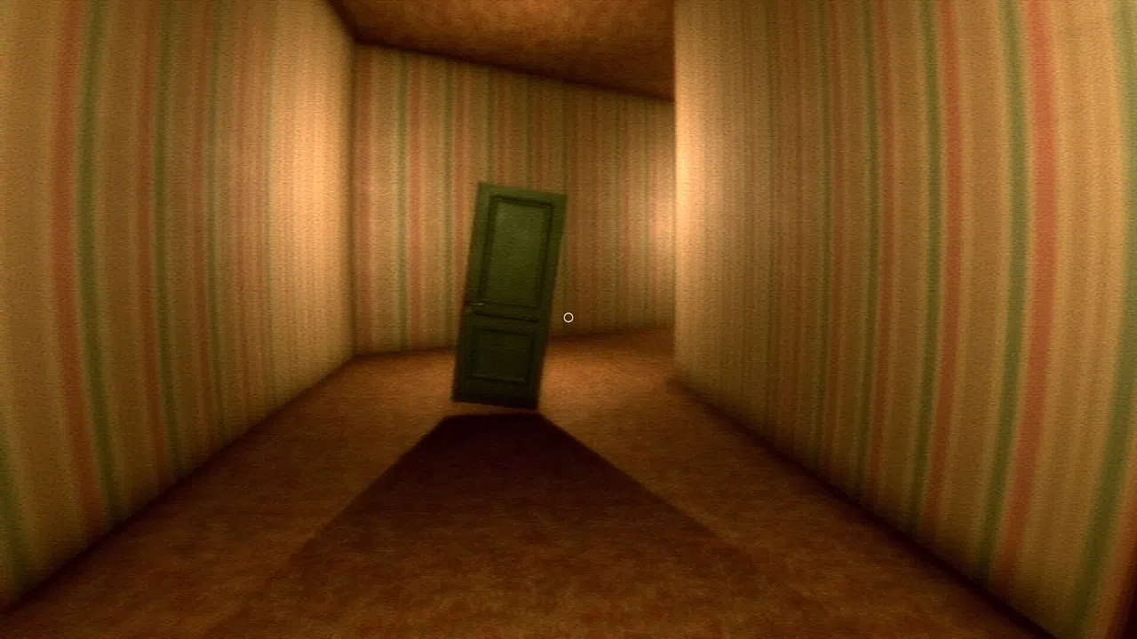 Andread Screenshot 3