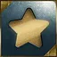 Bearer Of The Sacred Flame icon